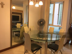 Savannah Condopark (D18), Condominium #140402392